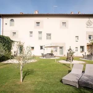 Appart hôtel Aruch