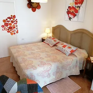 Il Cortile Couette-café