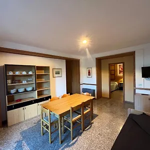  Alloggio per agriturismo La Vignola Italia