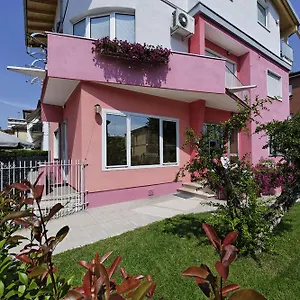  Appartamento Eco Venice Italia