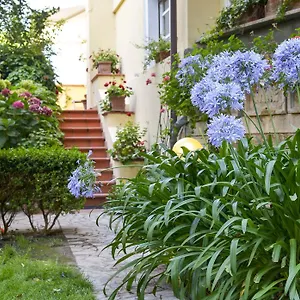 Calycanto Gasthof