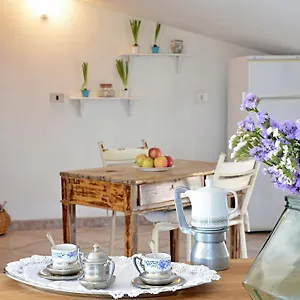 Anemone Gasthof