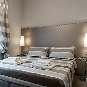 Brera Prestige Gasthof Mailand